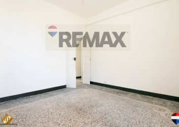 Apartment Salita degli angeli, 9 
 Di Negro, Genova (neighborhood San Teodoro) - photo 24