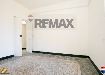 Apartment Salita degli angeli, 9 
 Di Negro, Genova (neighborhood San Teodoro) - photo 25