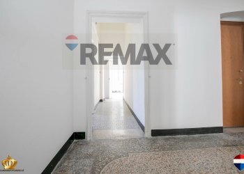 Apartment Salita degli angeli, 9 
 Di Negro, Genova (neighborhood San Teodoro) - photo 27