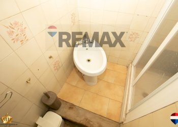 Apartment Salita degli angeli, 9 
 Di Negro, Genova (neighborhood San Teodoro) - photo 30