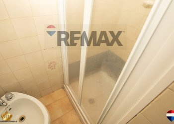 Apartment Salita degli angeli, 9 
 Di Negro, Genova (neighborhood San Teodoro) - photo 31