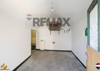 Apartment Salita degli angeli, 9 
 Di Negro, Genova (neighborhood San Teodoro) - photo 37