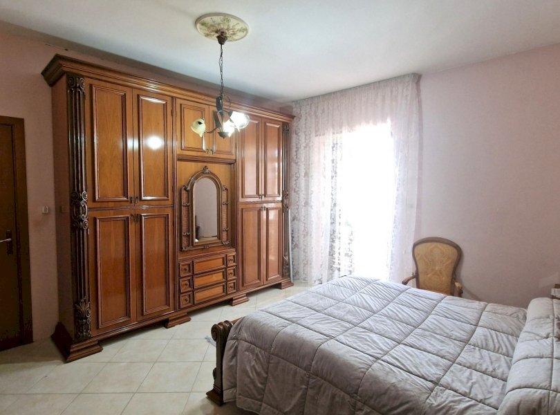 Villa Grazzanise - foto 2