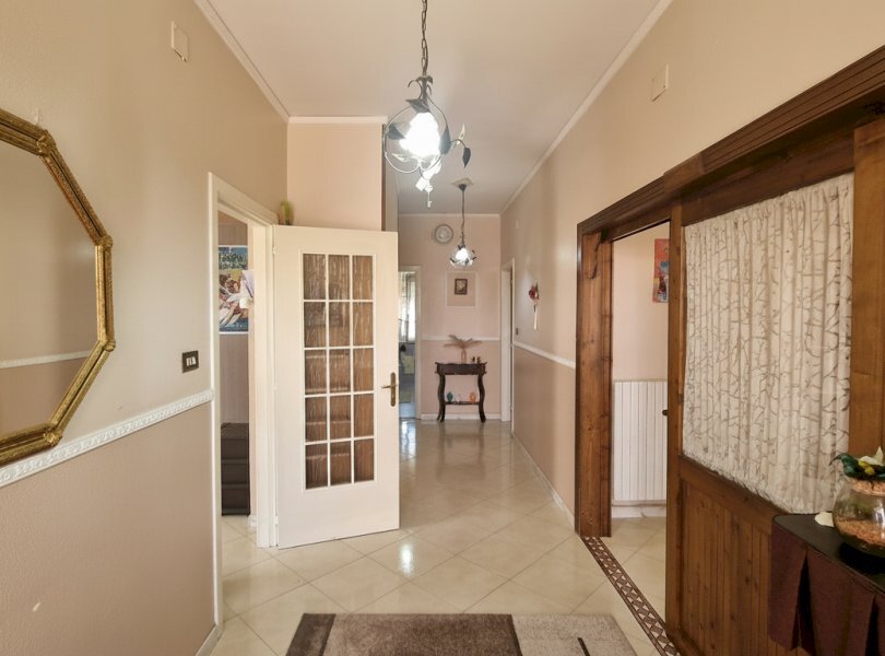 Villa Grazzanise - foto 3