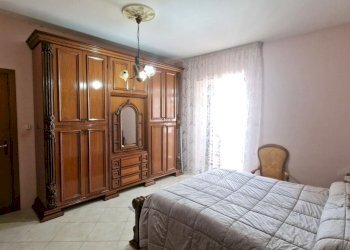 Villa Grazzanise - foto 2