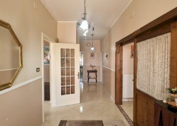 Villa Grazzanise - foto 3