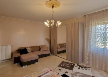 Villa Grazzanise - foto 4