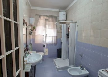 Villa Grazzanise - foto 6