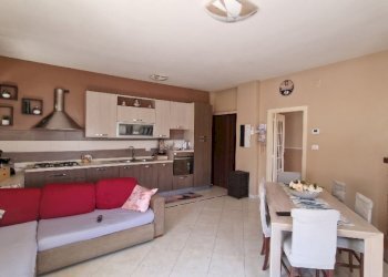 Villa Grazzanise - foto 7