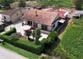 Villa Grazzanise - foto 10