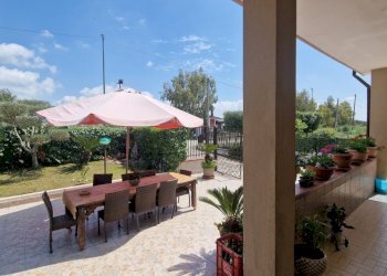 Villa Grazzanise - foto 12