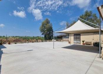 Villa Grazzanise - foto 13