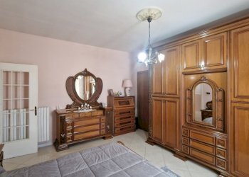 Villa Grazzanise - foto 15