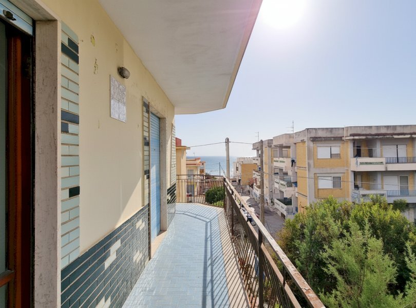 Appartamento Sessa Aurunca - foto 1