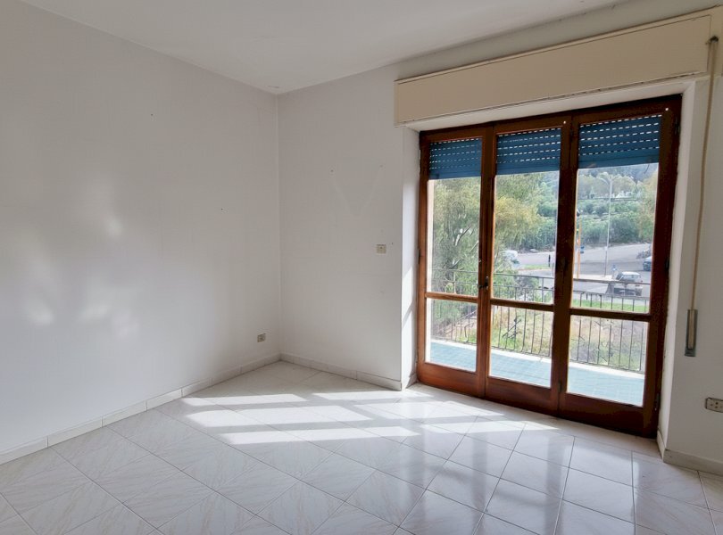 Appartamento Sessa Aurunca - foto 2