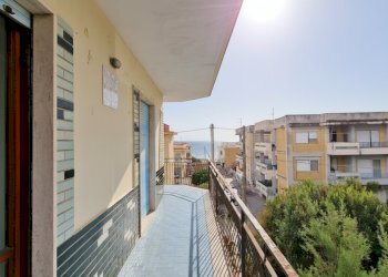 Appartamento Sessa Aurunca - foto 1