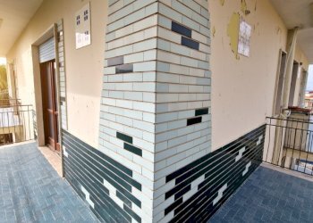 Appartamento Sessa Aurunca - foto 3