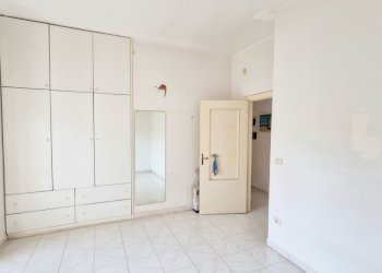 Appartamento Sessa Aurunca - foto 10