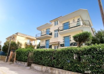 Appartamento Sessa Aurunca - foto 11