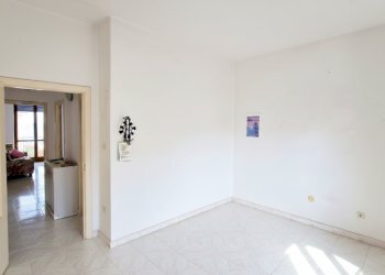Appartamento Sessa Aurunca - foto 15