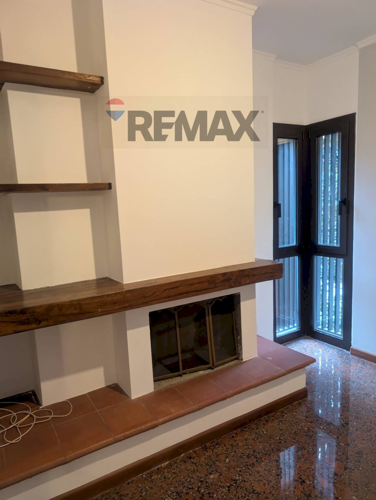 Two-room apartment Via Panfilo Sassi, 36 
 Buon Pastore, Modena (neighborhood Buon Pastore - Parco Amendola) - photo 3