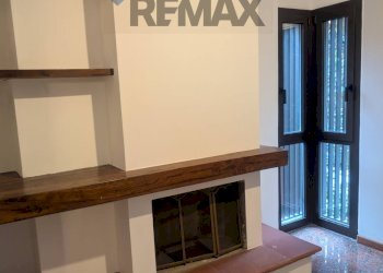 Two-room apartment Via Panfilo Sassi, 36 
 Buon Pastore, Modena (neighborhood Buon Pastore - Parco Amendola) - photo 3