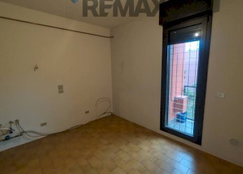 Two-room apartment Via Panfilo Sassi, 36 
 Buon Pastore, Modena (neighborhood Buon Pastore - Parco Amendola) - photo 4