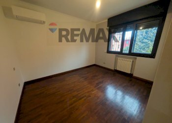 Two-room apartment Via Panfilo Sassi, 36 
 Buon Pastore, Modena (neighborhood Buon Pastore - Parco Amendola) - photo 5