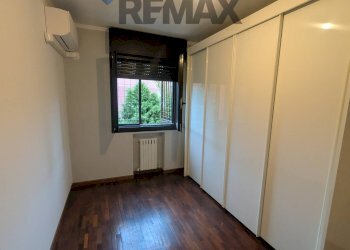 Two-room apartment Via Panfilo Sassi, 36 
 Buon Pastore, Modena (neighborhood Buon Pastore - Parco Amendola) - photo 6