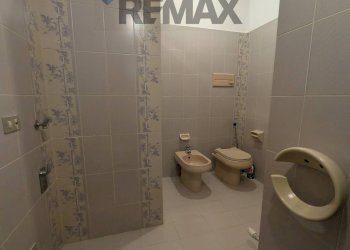 Two-room apartment Via Panfilo Sassi, 36 
 Buon Pastore, Modena (neighborhood Buon Pastore - Parco Amendola) - photo 7