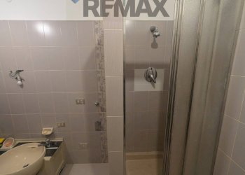 Two-room apartment Via Panfilo Sassi, 36 
 Buon Pastore, Modena (neighborhood Buon Pastore - Parco Amendola) - photo 8