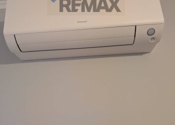 Two-room apartment Via Panfilo Sassi, 36 
 Buon Pastore, Modena (neighborhood Buon Pastore - Parco Amendola) - photo 10