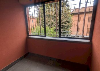 Two-room apartment Via Panfilo Sassi, 36 
 Buon Pastore, Modena (neighborhood Buon Pastore - Parco Amendola) - photo 11