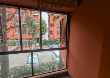 Two-room apartment Via Panfilo Sassi, 36 
 Buon Pastore, Modena (neighborhood Buon Pastore - Parco Amendola) - photo 12