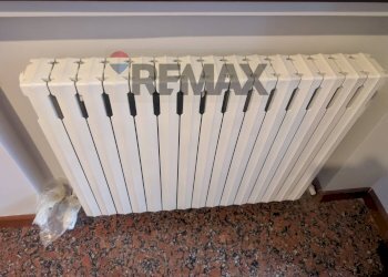 Two-room apartment Via Panfilo Sassi, 36 
 Buon Pastore, Modena (neighborhood Buon Pastore - Parco Amendola) - photo 13