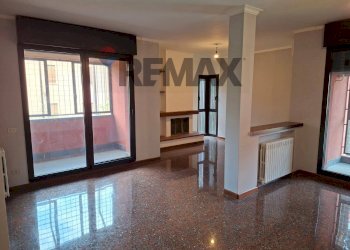 Bilocale Via Panfilo Sassi, 36 
 Buon Pastore, Modena (zona Buon Pastore - Parco Amendola) - foto 2