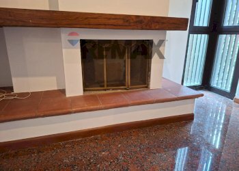 Bilocale Via Panfilo Sassi, 36 
 Buon Pastore, Modena (zona Buon Pastore - Parco Amendola) - foto 3