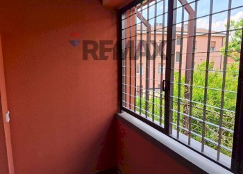 Bilocale Via Panfilo Sassi, 36 
 Buon Pastore, Modena (zona Buon Pastore - Parco Amendola) - foto 4