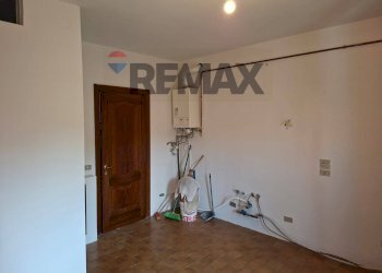 Bilocale Via Panfilo Sassi, 36 
 Buon Pastore, Modena (zona Buon Pastore - Parco Amendola) - foto 6
