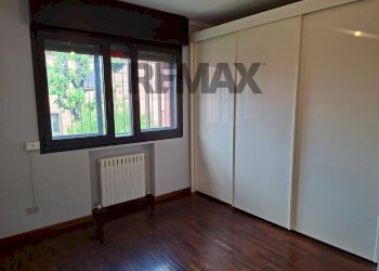 Bilocale Via Panfilo Sassi, 36 
 Buon Pastore, Modena (zona Buon Pastore - Parco Amendola) - foto 8