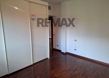 Bilocale Via Panfilo Sassi, 36 
 Buon Pastore, Modena (zona Buon Pastore - Parco Amendola) - foto 9