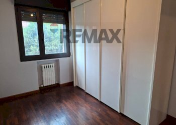 Bilocale Via Panfilo Sassi, 36 
 Buon Pastore, Modena (zona Buon Pastore - Parco Amendola) - foto 10