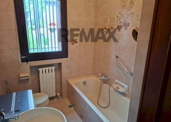 Bilocale Via Panfilo Sassi, 36 
 Buon Pastore, Modena (zona Buon Pastore - Parco Amendola) - foto 12