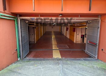 Bilocale Via Panfilo Sassi, 36 
 Buon Pastore, Modena (zona Buon Pastore - Parco Amendola) - foto 16