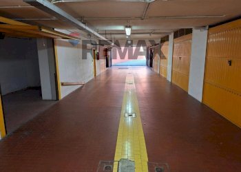 Bilocale Via Panfilo Sassi, 36 
 Buon Pastore, Modena (zona Buon Pastore - Parco Amendola) - foto 17