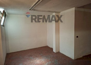 Bilocale Via Panfilo Sassi, 36 
 Buon Pastore, Modena (zona Buon Pastore - Parco Amendola) - foto 18