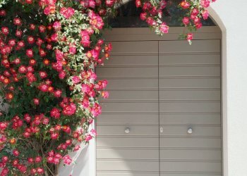 Two-room apartment Via Grande, 40/A 
 Medolla, Medolla - photo 4