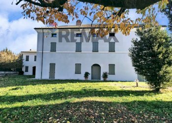 Two-room apartment Via Grande, 40/A 
 Medolla, Medolla - photo 5