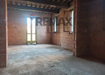 Two-room apartment Via Grande, 40/A 
 Medolla, Medolla - photo 6