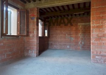 Two-room apartment Via Grande, 40/A 
 Medolla, Medolla - photo 7